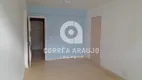 Foto 2 de Sala Comercial para alugar, 29m² em Copacabana, Rio de Janeiro