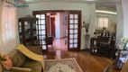 Foto 39 de Sobrado com 4 Quartos à venda, 300m² em Jardim São Carlos, Campinas