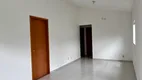 Foto 5 de Casa com 3 Quartos para alugar, 82m² em Tarumã, Manaus