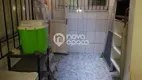 Foto 38 de Apartamento com 2 Quartos à venda, 54m² em Tijuca, Rio de Janeiro