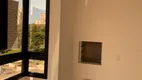 Foto 2 de Apartamento com 2 Quartos à venda, 65m² em Nacoes, Balneário Camboriú