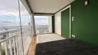 Foto 3 de Apartamento com 2 Quartos à venda, 142m² em Vila Andrade, São Paulo