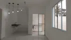 Foto 16 de Casa de Condomínio com 2 Quartos à venda, 60m² em Centro, Jarinu