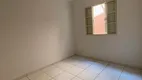 Foto 14 de Casa com 3 Quartos à venda, 86m² em Jardim Gibertoni, São Carlos