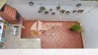 Foto 19 de Casa de Condomínio com 2 Quartos à venda, 85m² em Barra Do Sahy, São Sebastião