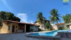 Foto 15 de Ponto Comercial com 9 Quartos para venda ou aluguel, 940m² em Parque Manibura, Fortaleza