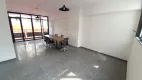 Foto 2 de Sala Comercial para alugar, 87m² em Centro, Uberlândia