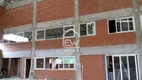 Foto 12 de Galpão/Depósito/Armazém à venda, 719m² em Escolinha, Guaramirim