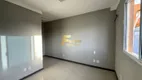 Foto 6 de Apartamento com 3 Quartos à venda, 95m² em Jardim da Penha, Vitória