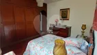 Foto 29 de Apartamento com 3 Quartos à venda, 220m² em Higienópolis, São Paulo