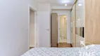 Foto 20 de Apartamento com 2 Quartos para alugar, 60m² em Capão Raso, Curitiba