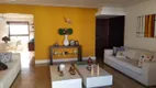 Foto 10 de Apartamento com 4 Quartos à venda, 198m² em Caminho Das Árvores, Salvador