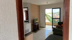 Foto 30 de Apartamento com 3 Quartos à venda, 70m² em Centro, Paracuru