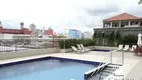 Foto 12 de Apartamento com 1 Quarto à venda, 40m² em Brás, São Paulo