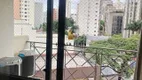 Foto 11 de Flat com 1 Quarto para alugar, 40m² em Vila Olímpia, São Paulo