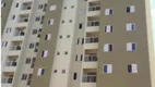 Foto 14 de Apartamento com 3 Quartos à venda, 69m² em RESIDENCIAL BELVEDERE, Indaiatuba