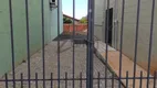 Foto 14 de Sala Comercial com 2 Quartos para alugar, 15m² em Jardim Santa Terezinha, Sumaré