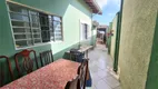 Foto 7 de Casa com 2 Quartos à venda, 65m² em Vila Industrial, Piracicaba