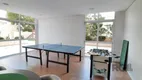 Foto 22 de Apartamento com 3 Quartos à venda, 77m² em Santana, Porto Alegre