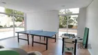 Foto 22 de Apartamento com 3 Quartos à venda, 79m² em Santana, Porto Alegre