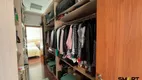 Foto 9 de Apartamento com 3 Quartos à venda, 90m² em Buritis, Belo Horizonte