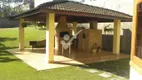 Foto 7 de Casa de Condomínio com 3 Quartos à venda, 350m² em Condominio Arujazinho, Arujá