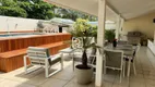 Foto 2 de Casa de Condomínio com 4 Quartos à venda, 572m² em Barra da Tijuca, Rio de Janeiro