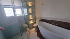 Foto 13 de Apartamento com 3 Quartos à venda, 260m² em Centro, Campinas