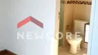 Foto 12 de Apartamento com 2 Quartos à venda, 63m² em Ponte Grande, Guarulhos