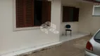 Foto 22 de Casa com 2 Quartos à venda, 52m² em Rio Branco, Canoas