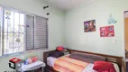 Foto 11 de Apartamento com 2 Quartos para alugar, 75m² em Vila Jordanopolis, São Bernardo do Campo