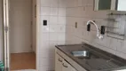 Foto 10 de Apartamento com 2 Quartos à venda, 47m² em Jardim Prudência, São Paulo