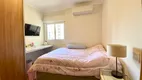 Foto 33 de Apartamento com 4 Quartos à venda, 200m² em Panamby, São Paulo