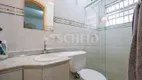 Foto 23 de Sobrado com 3 Quartos para alugar, 204m² em Vila Mascote, São Paulo