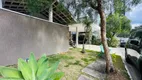 Foto 27 de Casa de Condomínio com 3 Quartos à venda, 164m² em Parque São Luís, Taubaté