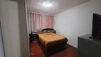 Foto 10 de Casa com 1 Quarto à venda, 70m² em Itaquera, São Paulo