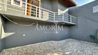 Foto 2 de Casa com 3 Quartos à venda, 130m² em Polvilho, Cajamar