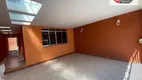 Foto 2 de Sobrado com 3 Quartos à venda, 200m² em Jardim Aricanduva, São Paulo