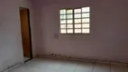 Foto 17 de Casa com 3 Quartos à venda, 88m² em Nova Esmeralda, Esmeraldas