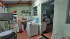 Foto 22 de Casa com 2 Quartos à venda, 130m² em Jardim Florence, Campinas