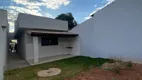 Foto 4 de Casa com 2 Quartos à venda, 181m² em Parque Ibirapuera, Aparecida de Goiânia