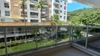 Foto 16 de Apartamento com 2 Quartos à venda, 73m² em Córrego Grande, Florianópolis
