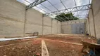 Foto 4 de para alugar, 360m² em Santa Branca, Belo Horizonte