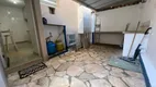 Foto 41 de Apartamento com 4 Quartos para alugar, 130m² em Colégio Batista, Belo Horizonte