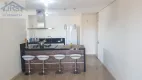 Foto 22 de Apartamento com 2 Quartos à venda, 80m² em Jardim Tupanci, Barueri
