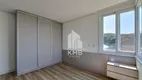 Foto 22 de Casa de Condomínio com 4 Quartos para venda ou aluguel, 310m² em Paragem dos Verdes Campos, Gravataí