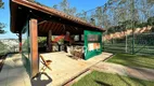 Foto 32 de Casa de Condomínio com 5 Quartos à venda, 501m² em Parque Terra Nova II, São Bernardo do Campo