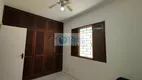Foto 17 de Casa com 4 Quartos à venda, 200m² em Enseada, Guarujá