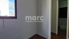 Foto 17 de Apartamento com 3 Quartos à venda, 77m² em Vila Mascote, São Paulo