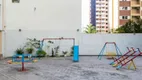 Foto 13 de Apartamento com 3 Quartos à venda, 132m² em Consolação, São Paulo